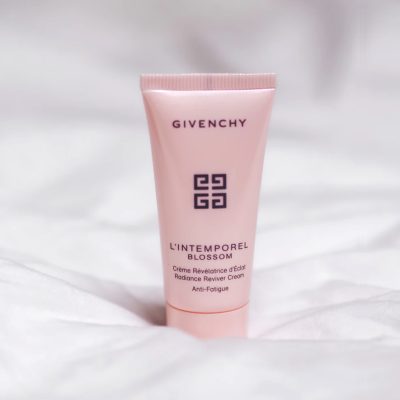 given-skin-toner